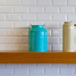 Jak czyścić płytki ceramiczne?