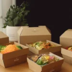 Diety pudełkowe Szczecin